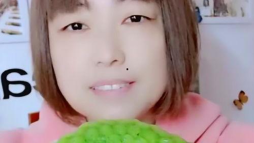 色哥色姐在线观看,在线观看，揭秘网络色情直播的隐秘世界