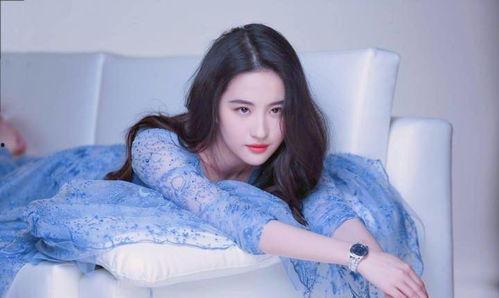 娱乐圈八卦爆料赵丽颖黄晓明,娱乐圈新恋情曝光？