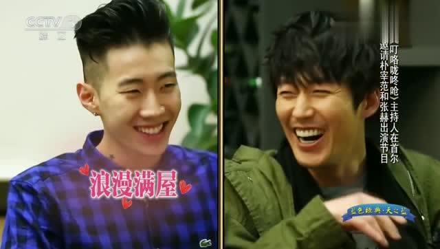 中国男星爆料韩国娱乐圈,中国男星亲述韩国娱乐圈内幕