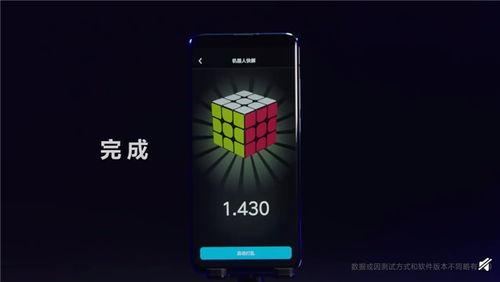 魔方爆料九月高招视频大全,全方位视频教程大盘点