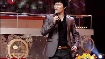 博林爆料明星是谁啊视频,揭秘视频中的神秘明星身份