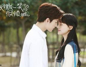 张天娱和杨洋最新爆料,揭秘娱乐圈幕后真相