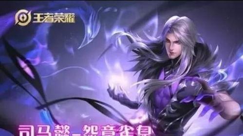 李华新皮肤最新爆料图片,炫酷造型，视觉盛宴