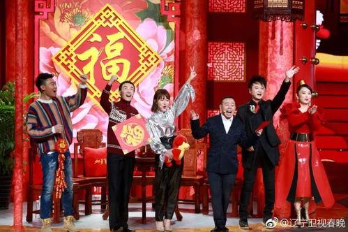 春晚明星人员爆料视频,揭秘幕后人员爆料精彩瞬间