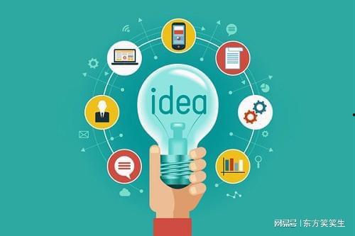 创新灵感爆料怎么做的视频,如何制作引人入胜的视频内容