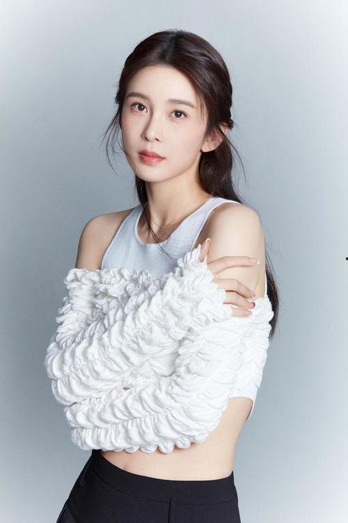 娱乐圈真实爆料赵樱子,娱乐圈背后的真实故事揭秘