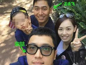 李哲妻子爆料视频在线观看,揭秘夫妻关系背后的惊人真相